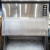 Fort Myers Ice Machines by Appliance Express Pro LLC